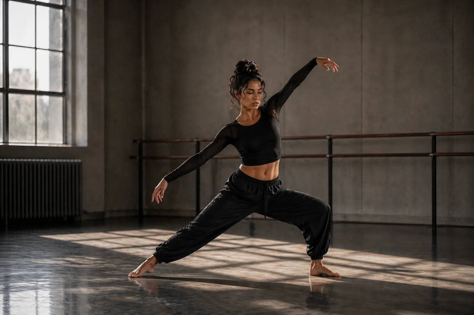 Elena Cruz image
